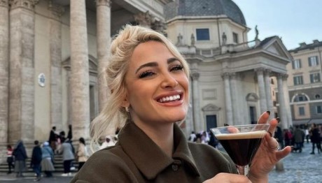 Ιωάννα Τούνη