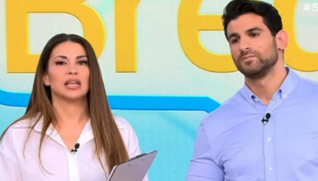 ΕΛΕΝΗ ΧΑΤΖΙΔΟΥ