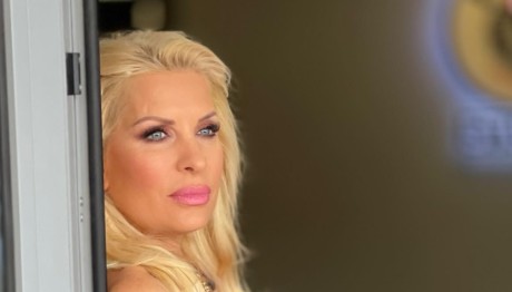 Ελένη Μενεγάκη