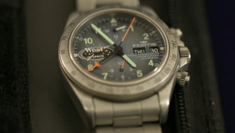 Cash or Trash: Trailer Τετάρτη 28/2/2024