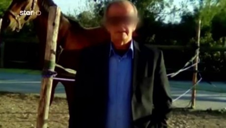 Αγία Βαρβάρα: Στη Φυλακή Τα Πεθερικά Για Δολοφονία Γιατρού