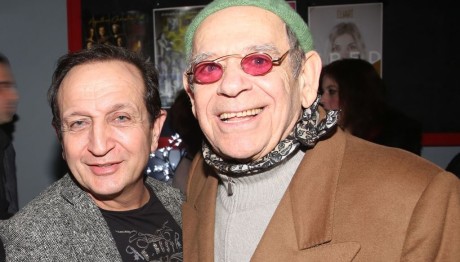 Σπύρος Μπιμπίλας