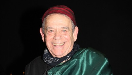 Ηλίας Λογοθέτης