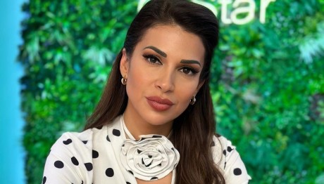 Ελένη Χατζίδου