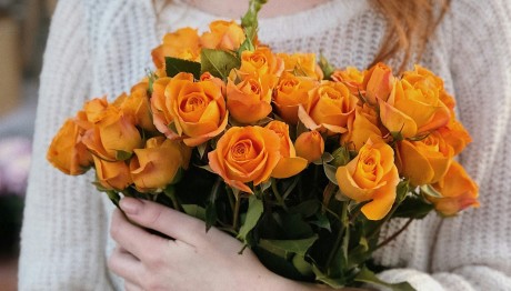 Εορτολόγιο