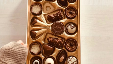 Εορτολόγιο