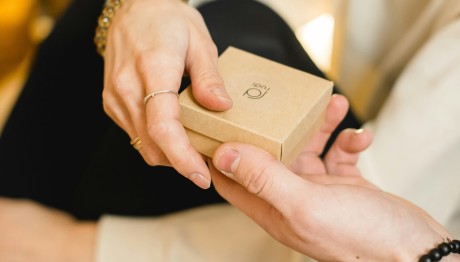 Εορτολόγιο