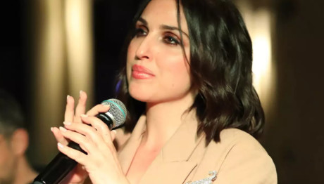 Ζωή Παπαδοπούλου