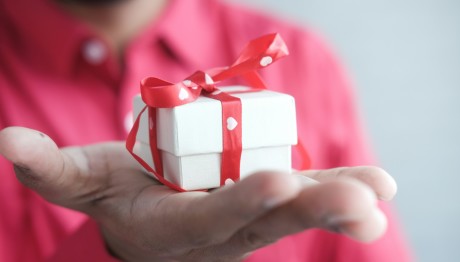 Εορτολόγιο