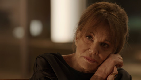 Έτερος Εγώ: Νέμεσις - Trailer 29/2/2024