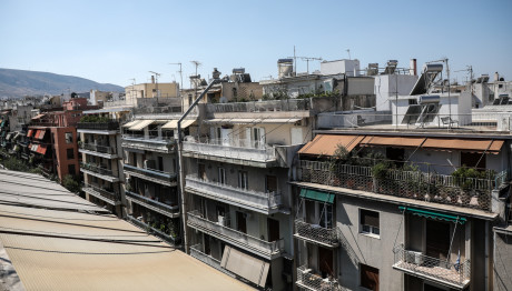 Πρόγραμμα Ανακαινίζω – Νοικιάζω: Πότε Ξεκινούν Οι Αιτήσεις