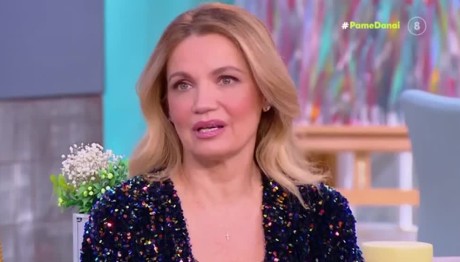 Παναγιώτη Βλαντή