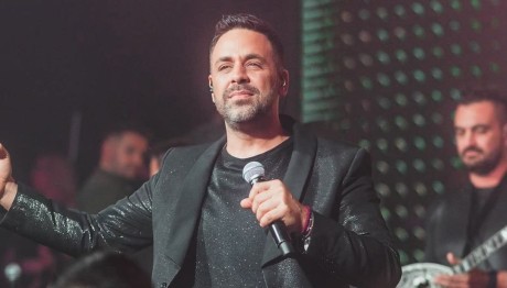 Γιώργος Γιαννιάς