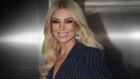 Κατερίνα Καινούργιου