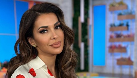 Ελένη Χατζίδου