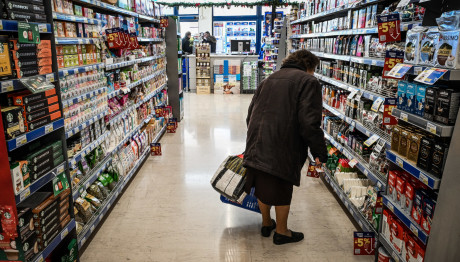 Ακρίβεια: Οι 108 Μάρκες Που Θα Δουν Μείωση Τιμών