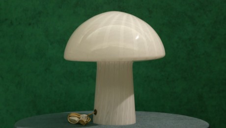 Cash or Trash Trailer 1/3/2024