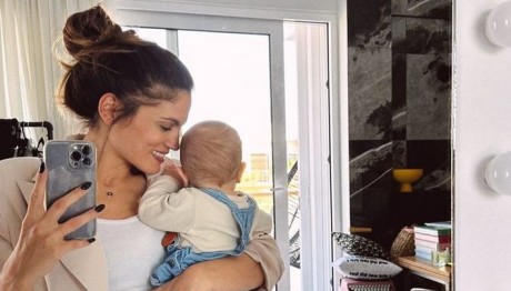 Μαίρη Συνατσάκη