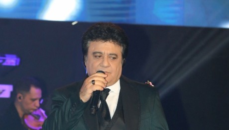 Βασίλης Τερλέγκας: Πέθανε Η Μητέρα Του