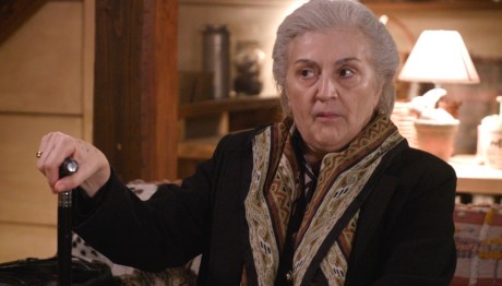 Στα Σύνορα- Δείτε Το Τρέιλερ Της Κυριακής