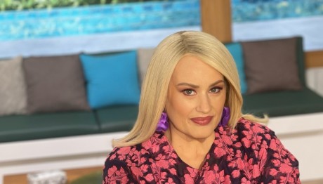 Προβλέψεις εβδομάδας 04/03/2024- 10/03/2024