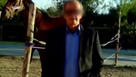 Έγκλημα Αγία Βαρβάρα: «Υπήρχε κόντρα πεθερού-γαμπρού» -