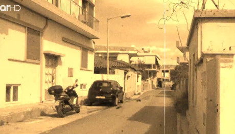 Αποκάλυψη STAR: Τη βασάνιζε επί τρεις ολόκληρες ημέρες