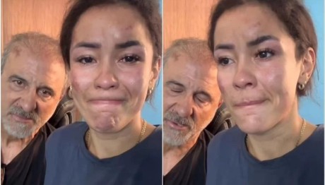 Ινδία: Ξυλοκόπησαν Ζευγάρι Ισπανών Και Βίασαν Τη Γυναίκα