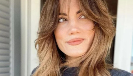 Μαίρη Συνατσάκη