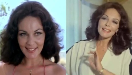 Τέτη Σχοινάκη