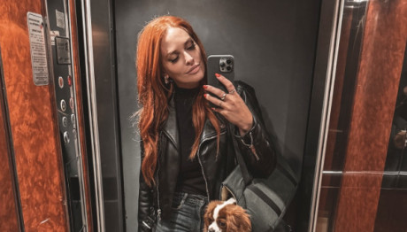 Σίσσυ Χρηστίδου