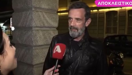 Λεωνίδας Κακούρης