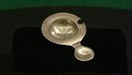 Cash or Trash: Trailer Εβδομάδας 4/2/2024 - 8/4/2024