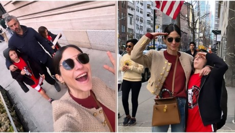 Σοφία Καρβέλα