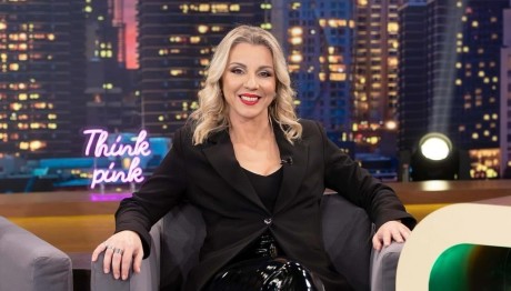 Ματίνα Νικολάου