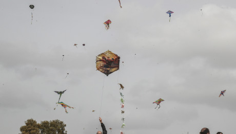 Voucher ΔΥΠΑ για Διακοπές Το Τριήμερο Καθαράς Δευτέρας