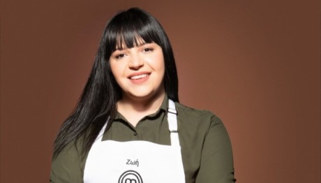 MasterChef Ζωή