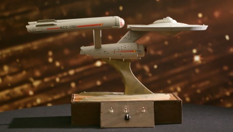 Cash or Trash: Δείτε Το Trailer Της Εβδομάδας