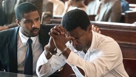 «Αγώνας Για Δικαιοσύνη»: Τρίτη 5/3/24 Στις 24.00