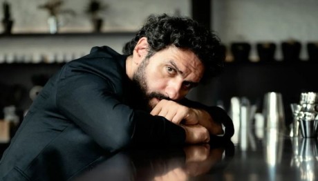 Μελέτης Ηλίας