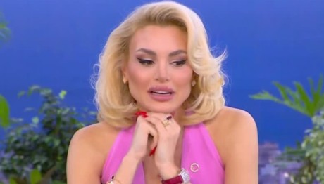 Αλεξάνδρα Παναγιώταρου