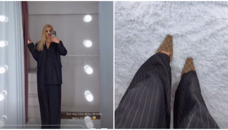 Ιωάννα Τούνη