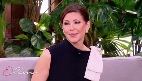 Χριστίνα Φαρμάκη