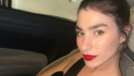 Χρύσα Μιχαλοπούλου