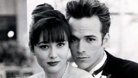 Σάνεν Ντόχερτι