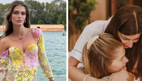 Αμαλία Κωστοπούλου