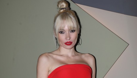 Μικαέλα Φωτιάδη: Ρώτησαν τον γιο μου στο σχολείο γιατί χτύπησαν τη μαμά του