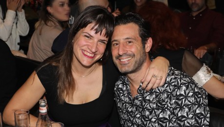 Λευτέρης Ελευθερίου