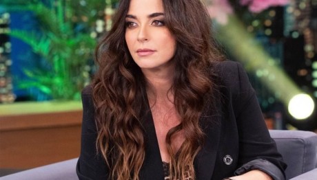 Σοφία Φαραζή