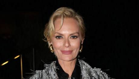 Έλενα Χριστοπούλου